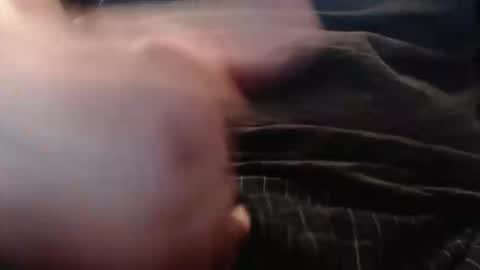 eat_a_peach2 online show from 01-19-26, 12:31