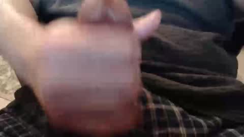 eat_a_peach2 online show from 02-19-26, 11:34