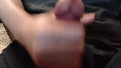 eat_a_peach2 online show from 02-21-26, 12:17