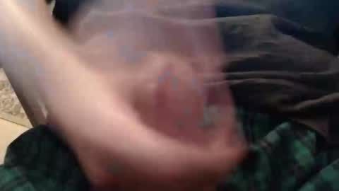 eat_a_peach2 online show from 02-25-26, 12:31