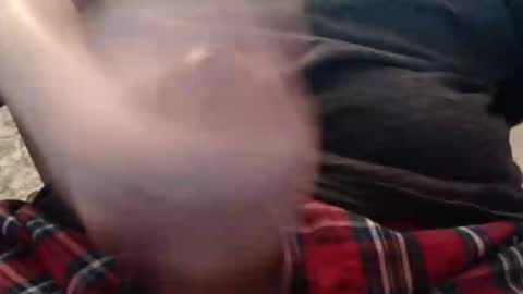 eat_a_peach2 online show from 03-06-26, 12:01