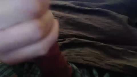 eat_a_peach2 online show from 03-25-26, 10:32