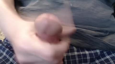 Snapshot of eat_a_peach2 chatting on 06-21-26, 12:13 eat_a_peach2 online show from 06-21-26, 12:13