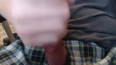 Snapshot of eat_a_peach2 chatting on 06-30-26, 11:00 eat_a_peach2 online show from 06-30-26, 11:00