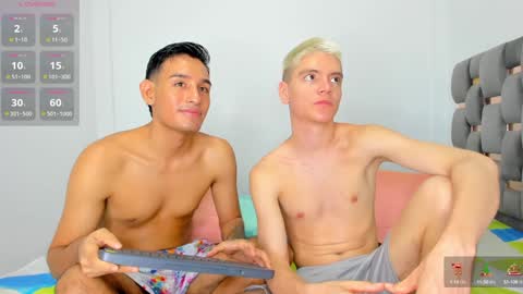 INDEPENDENT MODELS online show from 12-28-24, 12:56