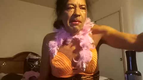 Snapshot of eatallorgasms chatting on 10-24-25, 11:50 eatallorgasms online show from 10-24-25, 11:50