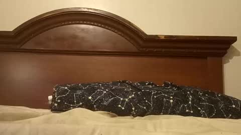 Snapshot of eatallorgasms chatting on 11-07-25, 09:42 eatallorgasms online show from 11-07-25, 09:42