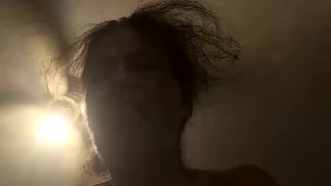 Snapshot of eatallorgasms chatting on 11-12-25, 10:26 eatallorgasms online show from 11-12-25, 10:26