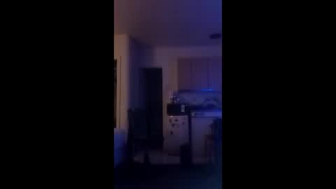 eatallorgasms online show from 01-19-26, 06:28