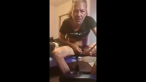 eatallorgasms online show from 02-09-26, 09:24