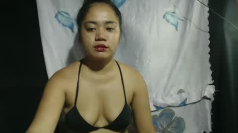 Snapshot of eatallucanpussypinay chatting on 12-16-24, 04:45 eatallucanpussypinay online show from 12-16-24, 04:45