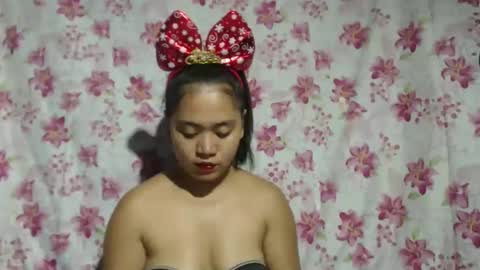 Snapshot of eatallucanpussypinay chatting on 12-17-24, 07:07 eatallucanpussypinay online show from 12-17-24, 07:07