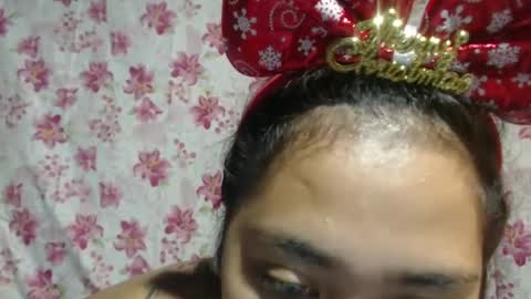 Snapshot of eatallucanpussypinay chatting on 12-18-24, 02:21 eatallucanpussypinay online show from 12-18-24, 02:21