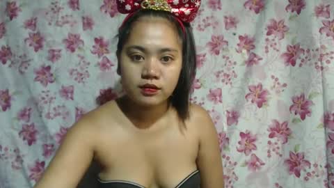 Snapshot of eatallucanpussypinay chatting on 12-18-24, 07:04 eatallucanpussypinay online show from 12-18-24, 07:04