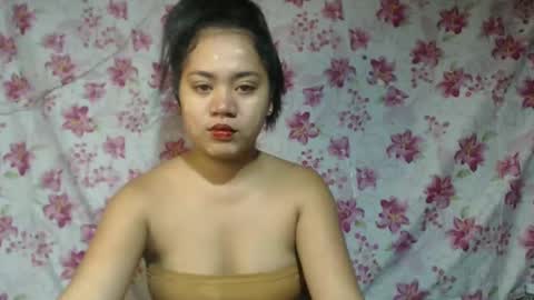 Snapshot of eatallucanpussypinay chatting on 12-26-24, 08:50 eatallucanpussypinay online show from 12-26-24, 08:50