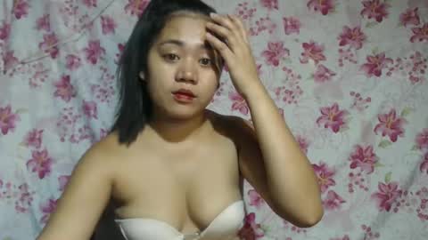 Snapshot of eatallucanpussypinay chatting on 01-04-25, 10:05 eatallucanpussypinay online show from 01-04-25, 10:05