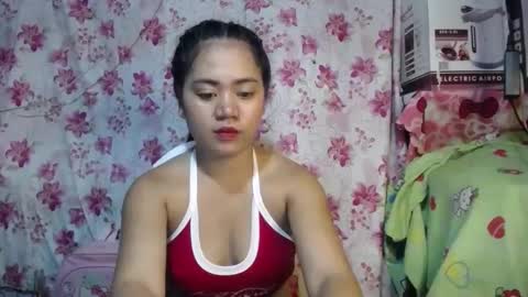 Snapshot of eatallucanpussypinay chatting on 01-14-25, 10:48 eatallucanpussypinay online show from 01-14-25, 10:48