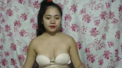 Snapshot of eatallucanpussypinay chatting on 01-24-25, 09:39 eatallucanpussypinay online show from 01-24-25, 09:39