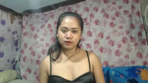 Snapshot of eatallucanpussypinay chatting on 01-28-25, 09:30 eatallucanpussypinay online show from 01-28-25, 09:30