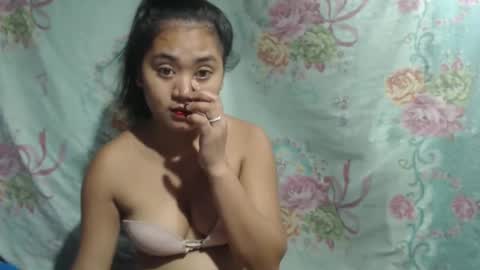 Snapshot of eatallucanpussypinay chatting on 02-10-25, 05:25 eatallucanpussypinay online show from 02-10-25, 05:25