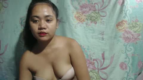 Snapshot of eatallucanpussypinay chatting on 02-10-25, 10:09 eatallucanpussypinay online show from 02-10-25, 10:09