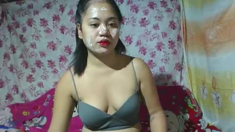 Snapshot of eatallucanpussypinay chatting on 03-08-25, 03:39 eatallucanpussypinay online show from 03-08-25, 03:39