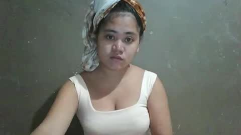 Snapshot of eatallucanpussypinay chatting on 09-09-25, 10:48 eatallucanpussypinay online show from 09-09-25, 10:48