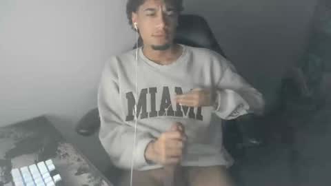 eater4902 online show from 04-09-26, 11:04