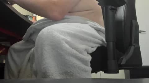 eatme2891 online show from 02-02-26, 06:01