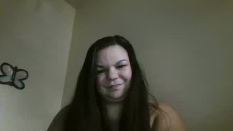 eatme92243884 online show from 10-06-25, 08:17