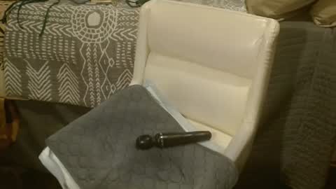 Six online show from 12-23-24, 08:11