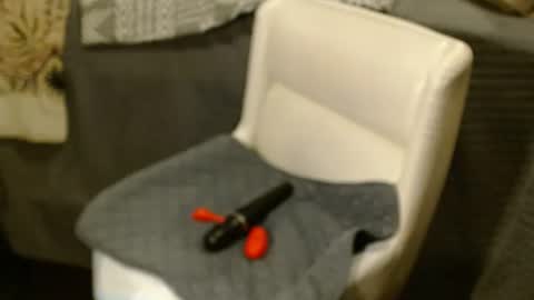 Six online show from 01-23-25, 01:24