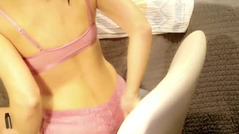 Six online show from 05-05-26, 05:37