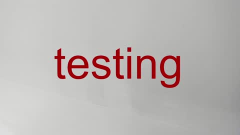 Allison online show from 10-28-25, 05:48