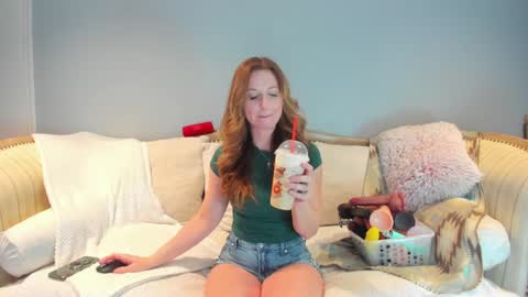 Allison online show from 12-19-25, 04:25