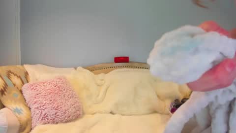 Allison online show from 03-18-26, 03:15