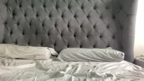 Snapshot of eatmypie69 chatting on 12-03-24, 09:33 Nadia Ferreira online show from 12-03-24, 09:33