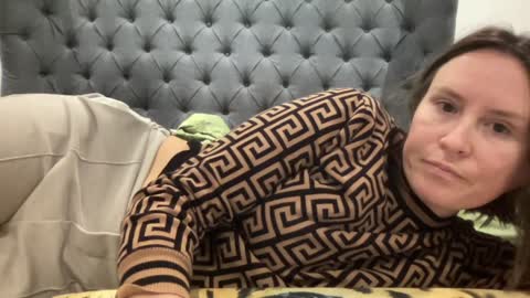 Snapshot of eatmypie69 chatting on 12-08-24, 07:54 Nadia Ferreira online show from 12-08-24, 07:54