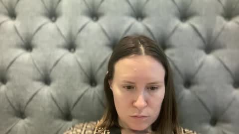 Snapshot of eatmypie69 chatting on 12-13-24, 08:20 Nadia Ferreira online show from 12-13-24, 08:20