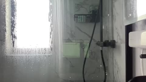 Snapshot of eatmypie69 chatting on 12-30-24, 12:31 Nadia Ferreira online show from 12-30-24, 12:31