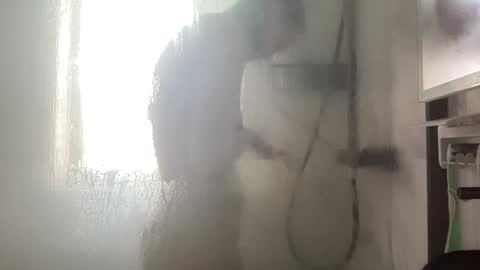 Snapshot of eatmypie69 chatting on 01-14-25, 10:27 Nadia Ferreira online show from 01-14-25, 10:27