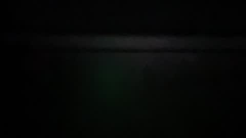 Snapshot of eatmypie69 chatting on 01-15-25, 04:54 Nadia Ferreira online show from 01-15-25, 04:54