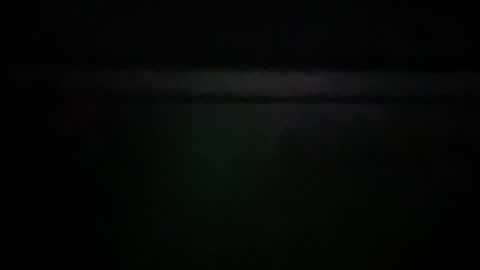 Snapshot of eatmypie69 chatting on 01-16-25, 12:34 Nadia Ferreira online show from 01-16-25, 12:34