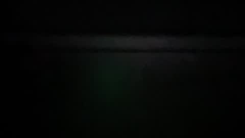 Snapshot of eatmypie69 chatting on 01-16-25, 04:38 Nadia Ferreira online show from 01-16-25, 04:38