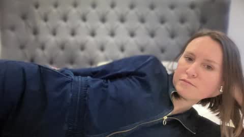 Snapshot of eatmypie69 chatting on 01-26-25, 04:09 Nadia Ferreira online show from 01-26-25, 04:09