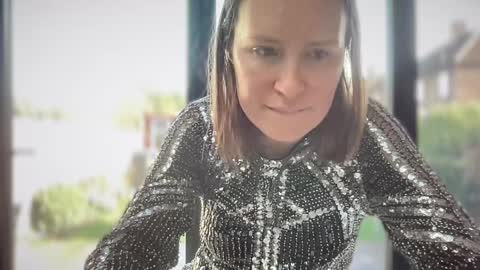 Snapshot of eatmypie69 chatting on 02-05-25, 10:19 Nadia Ferreira online show from 02-05-25, 10:19