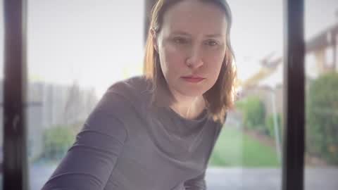 Snapshot of eatmypie69 chatting on 02-06-25, 02:15 Nadia Ferreira online show from 02-06-25, 02:15