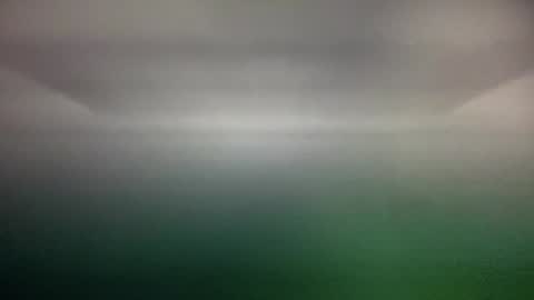 Snapshot of eatmypie69 chatting on 02-06-25, 08:45 Nadia Ferreira online show from 02-06-25, 08:45