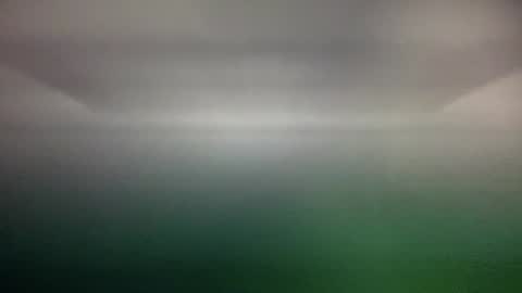 Snapshot of eatmypie69 chatting on 02-07-25, 06:35 Nadia Ferreira online show from 02-07-25, 06:35