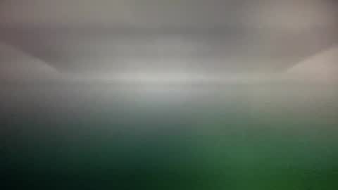 Snapshot of eatmypie69 chatting on 02-07-25, 09:58 Nadia Ferreira online show from 02-07-25, 09:58